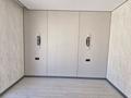 2-комнатная квартира · 52 м² · 6/12 этаж, мкр Алгабас, Омарова 1 за 36 млн ₸ в Алматы, Алатауский р-н — фото 4