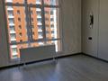 2-комнатная квартира · 52 м² · 6/12 этаж, мкр Алгабас, Омарова 1 за 36 млн ₸ в Алматы, Алатауский р-н — фото 5