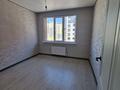 2-комнатная квартира · 52 м² · 6/12 этаж, мкр Алгабас, Омарова 1 за 36 млн ₸ в Алматы, Алатауский р-н — фото 6