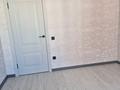 2-комнатная квартира · 52 м² · 6/12 этаж, мкр Алгабас, Омарова 1 за 36 млн ₸ в Алматы, Алатауский р-н — фото 7