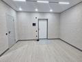 2-комнатная квартира · 52 м² · 6/12 этаж, мкр Алгабас, Омарова 1 за 36 млн ₸ в Алматы, Алатауский р-н — фото 8