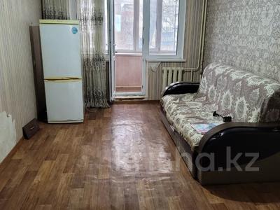 2-комнатная квартира, 45 м², 3/5 этаж, Мирзояна за 11.3 млн 〒 в Уральске