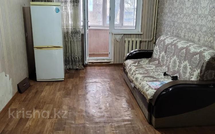 2-комнатная квартира, 45 м², 3/5 этаж, Мирзояна за 11.3 млн 〒 в Уральске — фото 3