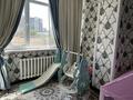 3-комнатная квартира · 65 м² · 3/10 этаж, Толе Би 98 — Возле Сабеза за 25 млн ₸ в Таразе — фото 4