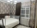 3-комнатная квартира · 65 м² · 3/10 этаж, Толе Би 98 — Возле Сабеза за 25 млн ₸ в Таразе — фото 6