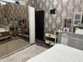 3-комнатная квартира · 65 м² · 3/10 этаж, Толе Би 98 — Возле Сабеза за 25 млн ₸ в Таразе — фото 8