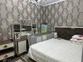 3-комнатная квартира · 65 м² · 3/10 этаж, Толе Би 98 — Возле Сабеза за 25 млн ₸ в Таразе — фото 9