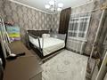 3-комнатная квартира · 65 м² · 3/10 этаж, Толе Би 98 — Возле Сабеза за 25 млн ₸ в Таразе — фото 10