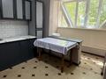 3-бөлмелі пәтер · 70 м² · 2/9 қабат, Таугүл-1 ш/а., бағасы: 55 млн ₸ в Алматы, Ауэзовский р-н