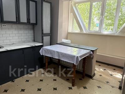 3-бөлмелі пәтер · 70 м² · 2/9 қабат, Таугүл-1 ш/а., бағасы: 55 млн ₸ в Алматы, Ауэзовский р-н