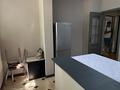 3-бөлмелі пәтер · 70 м² · 2/9 қабат, Таугүл-1 ш/а., бағасы: 55 млн ₸ в Алматы, Ауэзовский р-н — фото 3