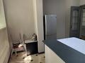 3-бөлмелі пәтер · 70 м² · 2/9 қабат, Таугүл-1 ш/а., бағасы: 55 млн ₸ в Алматы, Ауэзовский р-н — фото 4