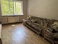 3-бөлмелі пәтер · 70 м² · 2/9 қабат, Таугүл-1 ш/а., бағасы: 55 млн ₸ в Алматы, Ауэзовский р-н — фото 5