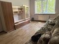 3-бөлмелі пәтер · 70 м² · 2/9 қабат, Таугүл-1 ш/а., бағасы: 55 млн ₸ в Алматы, Ауэзовский р-н — фото 6