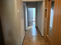 3-бөлмелі пәтер · 70 м² · 2/9 қабат, Таугүл-1 ш/а., бағасы: 55 млн ₸ в Алматы, Ауэзовский р-н — фото 7