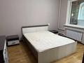 3-бөлмелі пәтер · 70 м² · 2/9 қабат, Таугүл-1 ш/а., бағасы: 55 млн ₸ в Алматы, Ауэзовский р-н — фото 8
