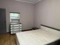 3-бөлмелі пәтер · 70 м² · 2/9 қабат, Таугүл-1 ш/а., бағасы: 55 млн ₸ в Алматы, Ауэзовский р-н — фото 9