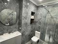 1-комнатная квартира · 35 м², Журавлева 26 за 22 500 ₸ в Алматы, Бостандыкский р-н — фото 10