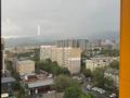 1-комнатная квартира · 35 м², Журавлева 26 за 22 500 ₸ в Алматы, Бостандыкский р-н — фото 11