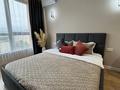 1-комнатная квартира · 35 м², Журавлева 26 за 22 500 ₸ в Алматы, Бостандыкский р-н — фото 9