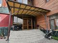2-бөлмелі пәтер · 52.4 м² · 3/3 қабат, Красноармейская 11, бағасы: 26.9 млн ₸ в Алматы, Алатауский р-н