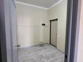 2-бөлмелі пәтер · 52.4 м² · 3/3 қабат, Красноармейская 11, бағасы: 26.9 млн ₸ в Алматы, Алатауский р-н — фото 10