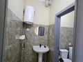 2-бөлмелі пәтер · 52.4 м² · 3/3 қабат, Красноармейская 11, бағасы: 26.9 млн ₸ в Алматы, Алатауский р-н — фото 12