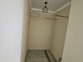 2-бөлмелі пәтер · 52.4 м² · 3/3 қабат, Красноармейская 11, бағасы: 26.9 млн ₸ в Алматы, Алатауский р-н — фото 14