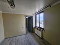 2-бөлмелі пәтер · 52.4 м² · 3/3 қабат, Красноармейская 11, бағасы: 26.9 млн ₸ в Алматы, Алатауский р-н — фото 15