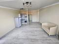 2-бөлмелі пәтер · 52.4 м² · 3/3 қабат, Красноармейская 11, бағасы: 26.9 млн ₸ в Алматы, Алатауский р-н — фото 16