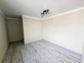 2-бөлмелі пәтер · 52.4 м² · 3/3 қабат, Красноармейская 11, бағасы: 26.9 млн ₸ в Алматы, Алатауский р-н — фото 17