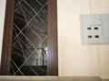 2-бөлмелі пәтер · 52.4 м² · 3/3 қабат, Красноармейская 11, бағасы: 26.9 млн ₸ в Алматы, Алатауский р-н — фото 4
