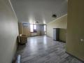 2-бөлмелі пәтер · 52.4 м² · 3/3 қабат, Красноармейская 11, бағасы: 26.9 млн ₸ в Алматы, Алатауский р-н — фото 5