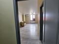 2-бөлмелі пәтер · 52.4 м² · 3/3 қабат, Красноармейская 11, бағасы: 26.9 млн ₸ в Алматы, Алатауский р-н — фото 6