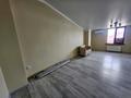 2-бөлмелі пәтер · 52.4 м² · 3/3 қабат, Красноармейская 11, бағасы: 26.9 млн ₸ в Алматы, Алатауский р-н — фото 7
