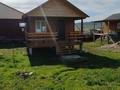 Дом · 2 комнаты · 48 м², Мохнатка за 33 000 ₸ в Новой бухтарме