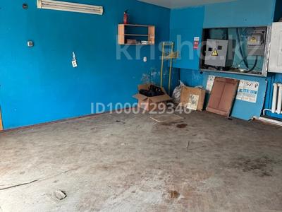 Аренда гаражей и паркингов в Костанайской обл.: Гараж · 29.3 м² · Тауелсиздик 18 — ул. каирбекова тарана за 80 000 〒 Гараж · 29.3 м² · Тауелсиздик 18 — ул. каирбекова тарана за 80 000 〒 в Костанае