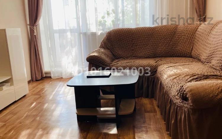 2-комнатная квартира · 50.7 м² · 2/9 этаж, Пр. Абая Кунанбаева 80/1 за 16 млн ₸ в Шахтинске — фото 2