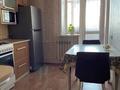 2-комнатная квартира · 50.7 м² · 2/9 этаж, Пр. Абая Кунанбаева 80/1 за 16 млн ₸ в Шахтинске — фото 5