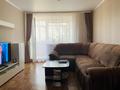 2-комнатная квартира · 50.7 м² · 2/9 этаж, Пр. Абая Кунанбаева 80/1 за 16 млн ₸ в Шахтинске — фото 2
