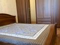 2-комнатная квартира · 50.7 м² · 2/9 этаж, Пр. Абая Кунанбаева 80/1 за 16 млн ₸ в Шахтинске — фото 3