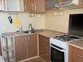 2-комнатная квартира · 50.7 м² · 2/9 этаж, Пр. Абая Кунанбаева 80/1 за 16 млн ₸ в Шахтинске — фото 6