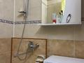 2-комнатная квартира · 50.7 м² · 2/9 этаж, Пр. Абая Кунанбаева 80/1 за 16 млн ₸ в Шахтинске — фото 9