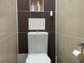 2-комнатная квартира · 50.7 м² · 2/9 этаж, Пр. Абая Кунанбаева 80/1 за 16 млн ₸ в Шахтинске — фото 10