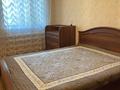 2-комнатная квартира · 50.7 м² · 2/9 этаж, Пр. Абая Кунанбаева 80/1 за 16 млн ₸ в Шахтинске — фото 4