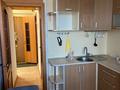 2-комнатная квартира · 50.7 м² · 2/9 этаж, Пр. Абая Кунанбаева 80/1 за 16 млн ₸ в Шахтинске — фото 7