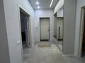 3-бөлмелі пәтер · 92.3 м² · 4/4 қабат, Туякберды Шамелова 84/1 к1, бағасы: 33 млн ₸ в Уральске — фото 3