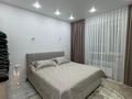 3-бөлмелі пәтер · 92.3 м² · 4/4 қабат, Туякберды Шамелова 84/1 к1, бағасы: 33 млн ₸ в Уральске — фото 11