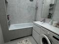 3-бөлмелі пәтер · 92.3 м² · 4/4 қабат, Туякберды Шамелова 84/1 к1, бағасы: 33 млн ₸ в Уральске — фото 14