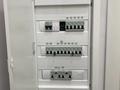 3-бөлмелі пәтер · 92.3 м² · 4/4 қабат, Туякберды Шамелова 84/1 к1, бағасы: 33 млн ₸ в Уральске — фото 17